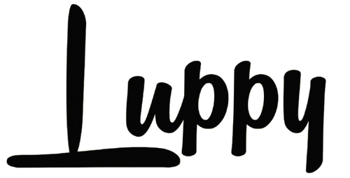 Luppy